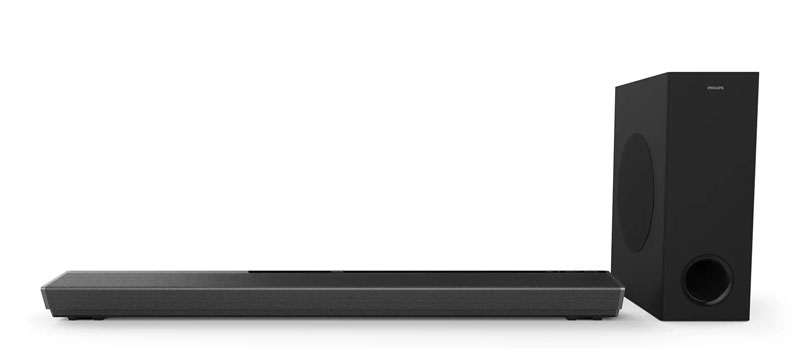 Philips Sound Bar